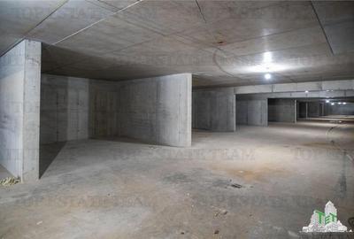 Apartament 2 camere cu terasa 27mp bloc nou Rahova-sector 5 - 29
