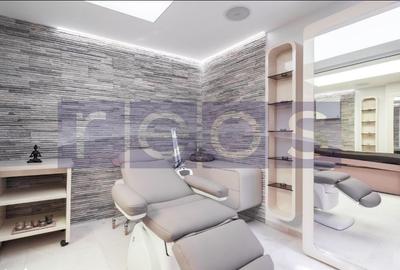 VILA MODERNA | 113 MP UTILI | CURTE 250 MP | ZONA LACUL TEI – TEIUL DOAMNEIb - 2