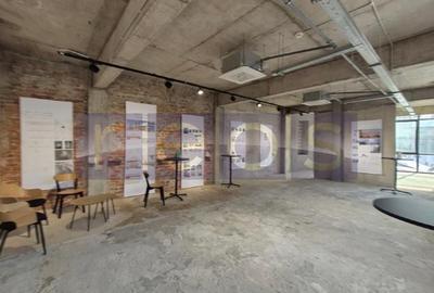 INCHIRIERE CLADIRE BOUTIQUE | 800MP | FLOREASCA | IDEAL CLINICA-BIROU - 6