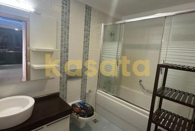 2 CAMERE | LOC DE PARCARE SI BOXA | EMERALD RESIDENCE - 6