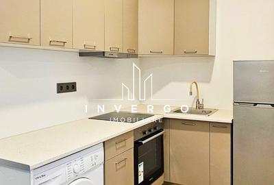 Apartament, 2 camere, de închiriat, în Centru - 2