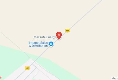 Teren intravilan 31.375 mp - 1