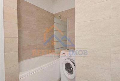 Apartament de vanzare de 2 camere, zona Mall Vitan - Metrou Mihai Bravu, bloc di - 9