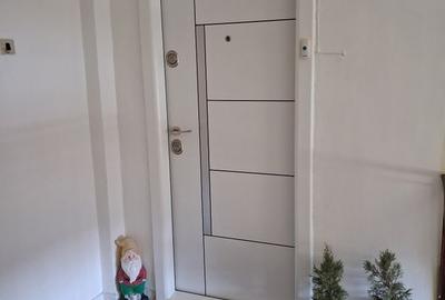 Apartament 3 camere Scriitorilor,2 balcoane,mobilat-utilat,160000 Euro - 6