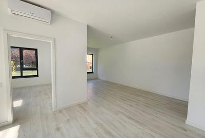 APARTAMENT 2 CAMERE TIP AS4 - DIRECT DE LA DEZVOLTATOR - 0% COMISION - 4