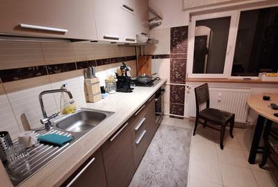 Brancoveanu - Oltenitei vanzare garsoniera - 1