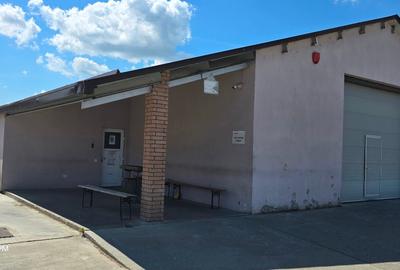 Proprietate imobiliara, Com. Farcasa, jud. Maramures - 7