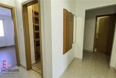 Apartament 4 camere cu garaj, etaj 1, Unirii, 81 mp - 6