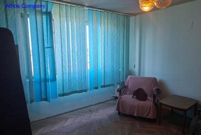 Bdul Mihalache- Calea Grivitei -pta Chibrit - 2