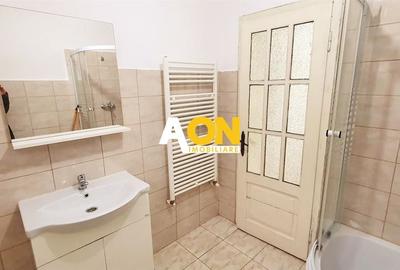 Casa 2 camere, 974 mp teren, Micesti - 9