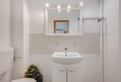 Vânzare 3 camere Parc Regina Maria - 13
