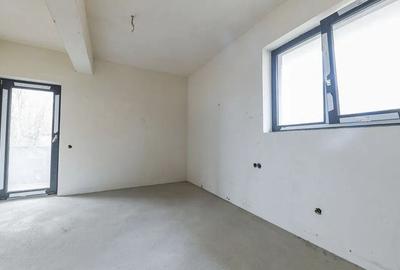 Casa cu garaj, teren 500 mp in Feleacu - 13