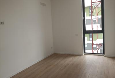 Comision 0.Apartament 4 camere,2 garaje,boxa,zona Torontalului - 6