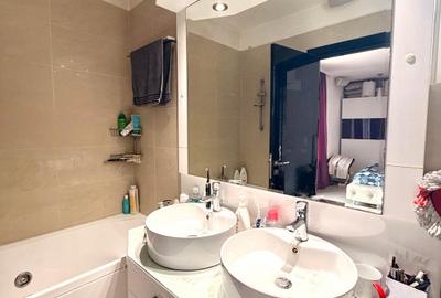 Apartament de vanzare– 4 camere-terasa-parcare-zona Tineretului - 11