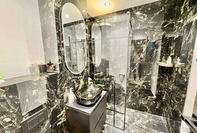 2 camere de inchiriat | zona Dorobanti | prima inchiriere - 3