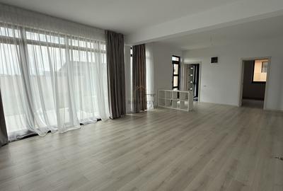 Casa Parter+Pod, 3 Camere, T: 500mp, Cartier Rezidential! Comision 0%! - 9