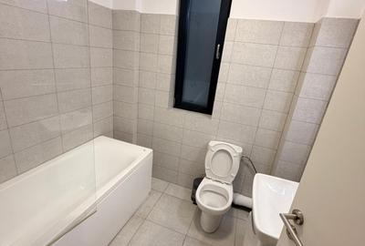 Apartament 2 camere de închiriat – Petricani | Bloc boutique 2018 | lacul Tei - 7