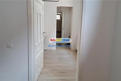 Inchiriere corp de casa parter inalt renovata MIHAI EMINESCU - 8