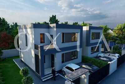 AX1177 Giroc, Vatra Veche, 1/2 Duplex Smart - 5