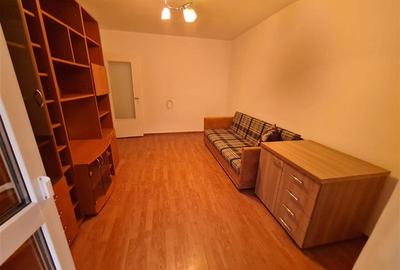 Apartament 3 camere decomandat, etaj intermediar Astra-Carpatilor - 5