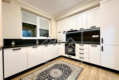 Apartament 2 camere, decomandat, mobilat si utilat (RV-27E-Mi) - 4