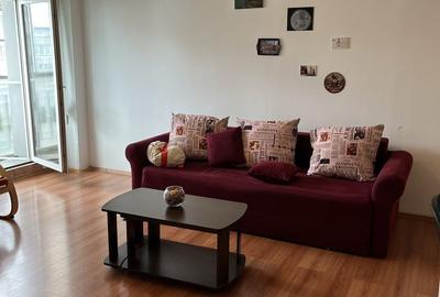 De Inchiriat Garsonieră renovată Nerva Traian, - 2