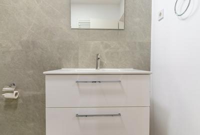 Apartament 2 camere, bloc nou in Grigorescu, mobilat, utilat - 12