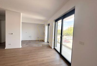 Apartament cu 2 camere | Aradului - 3