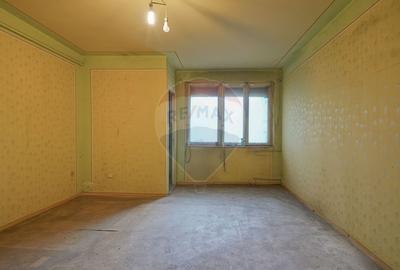COMISION 0%! GARSONIERA | ZONA GRIVITEI | DE RENOVAT - 3