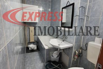 Dristor, Ramnicu Valcea, LIDL, Metrou - 2