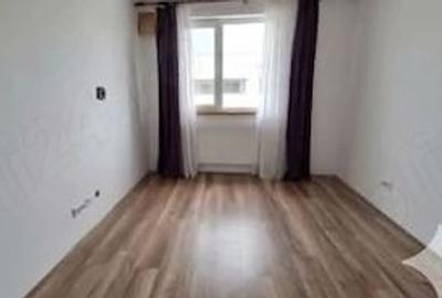 Apartament 2 Camere,Berceni,bl.2018,DECOMANDAT,Amenajat,centrala,parcare - 1