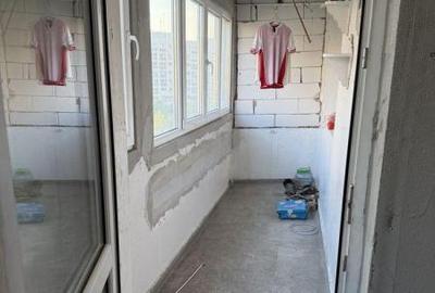 Apartament 2 camere Dristor - 6