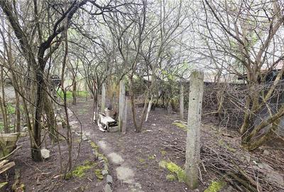 CASA 136 MP TEREN 561 MP FRONT 14 ML ZORILOR  MARINESCU - 6