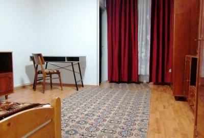 Garsoniera de inchiriat | 33 mp | Manastur - 1