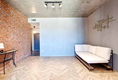 De Vânzare Apartament 2 Camere Loft Green Apartments, Mogoșoaia FRF - 4