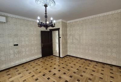 REA1023417 Apartament I De Vanzare I 4 Camere I Primaverii - 3
