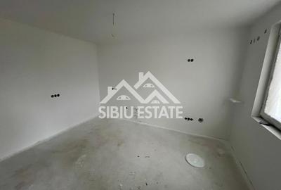 Locuinta moderna si curte de 170 mp – Cartierul Arhitectilor Sibiu - 4