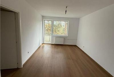 Apartament cu 2 camere decomandat în Gheorgheni