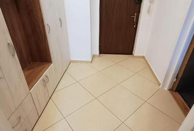 Apartament 2 camere Colentina-Obor-Risc Seismic Grad 2 - 9