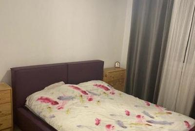 Apartament 2 camere | Berceni | Decomandat | Proximitate Metrou - 4