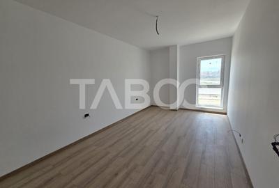 Apartament 3 camere 57 mp utili constructie noua 2025 - 2