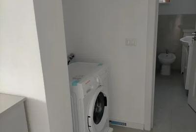 Apartament cu 2 camera, LOC PARCARE INCLUS IN PRET- zona Pala Verde - 7