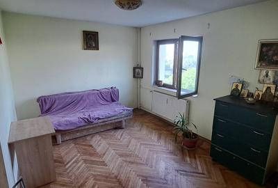 Basarabia 5 min metrou Georgian - 6