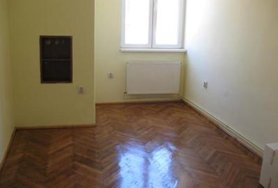 Închiriere apartament în  zona P-ța. Mihai Viteazu - 4