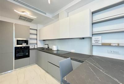 Luxury 3 Bedrooms  Modern Design  Charles de Gaulle  2 parking - 5