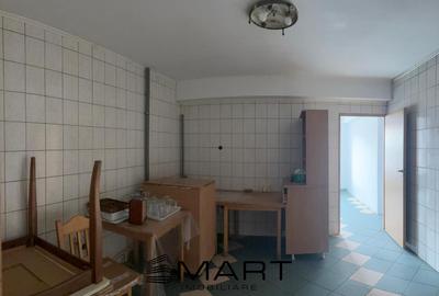 Oportunitate Hotel Bran - 20