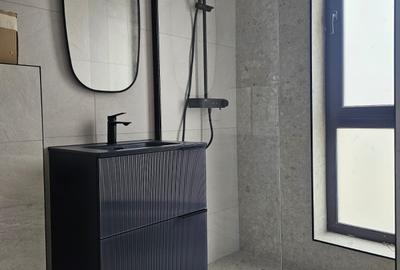 Case individuale cu 4 camere in Domnesti. Oferta promotionala - 5