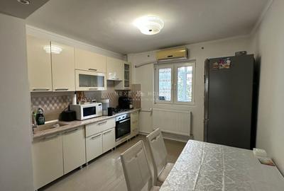 Apartament Sebastian -  Rahova la doar 2,5 km de Unirii ( comision 0 ) - 5