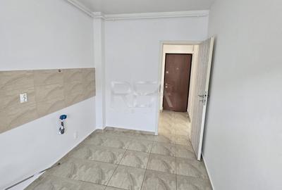 2 camere - postalionului - total renovat - 11