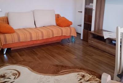 Lujerului/Metrou-Garsoniera moderna de inchiriat/Bloc nou - 1